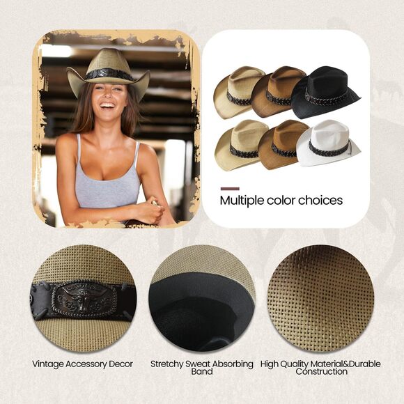 Disney Christmas 2025 Lil Rin Rin Plush Badge Red New